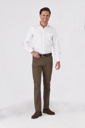 MJ365 Mens