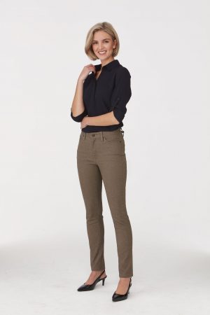 FJ365 Ladies