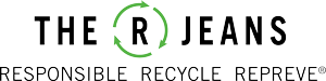 R Jeans